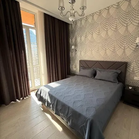 Arcadia Family 101 *