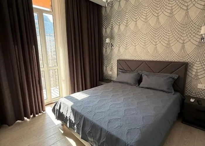 Arcadia Family 101 *